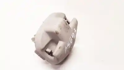 Second-hand car spare part  for RENAULT SCENIC II  OEM IAM references   