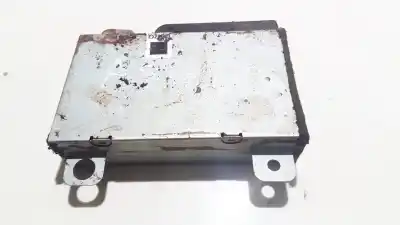 Автозапчасти б/у электронный модуль за mitsubishi outlander ii (cw_w) 2.2 di-d ссылки oem iam 8785a026  1872669