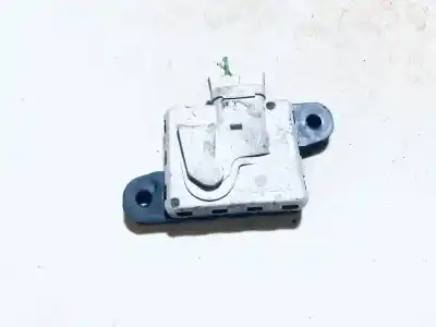 Second-hand car spare part sensor for opel vectra b caravan 2.0 dti oem iam references 09136115  409805103, sls0300958g, 5wk41601