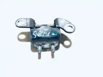 Peça sobressalente para automóvel em segunda mão esticador de porta por toyota corolla (_e12_) 1.4 vvt-i (zze120_) referências oem iam 