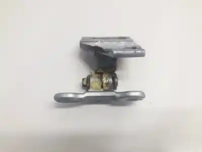 Pezzo di ricambio per auto di seconda mano fermo porta per volvo c30 2.0d r-design riferimenti oem iam   