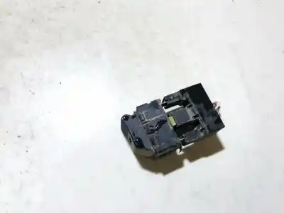 Second-hand car spare part  for AUDI A4 AVANT (B5)  OEM IAM references 4D0959855  