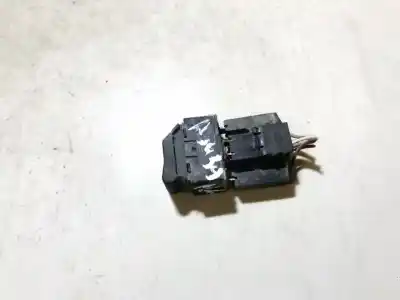 Second-hand car spare part left front power window switch for audi a4 avant (b5) 1.9 tdi oem iam references 4d0959855  