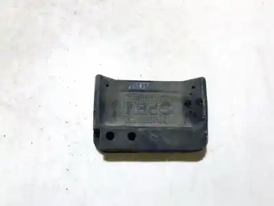 Second-hand car spare part  for AUDI A4 AVANT (B5)  OEM IAM references   