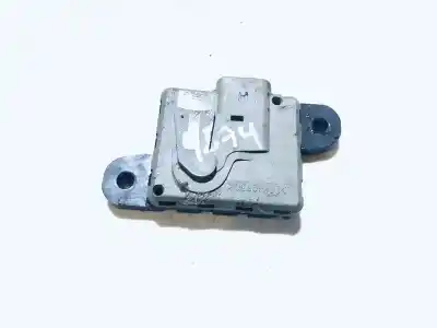 Peça sobressalente para automóvel em segunda mão sensor por opel vectra b caravan 2.0 dti referências oem iam 09136114  5wk41581, 409805054, sks0301529a