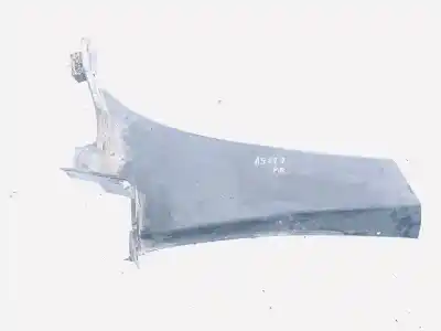 Second-hand car spare part plastics for citroen nemo 1.4 hdi oem iam references 1311040070dx