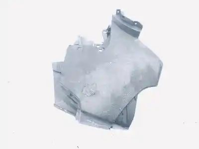 Second-hand car spare part plastics for citroen nemo 1.4 hdi oem iam references 7354609550  