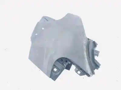 Second-hand car spare part plastics for citroen nemo 1.4 hdi oem iam references 7354609550