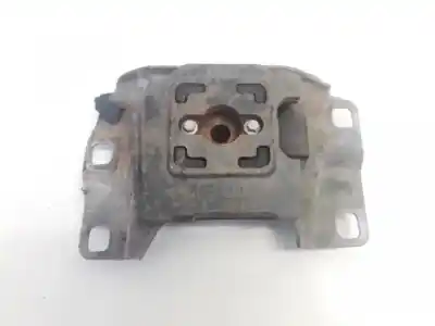 Second-hand car spare part engine support for volvo c30 2.0d r-design oem iam references 322a40  5m51-7m121, 349311a, 934207