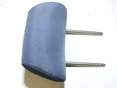 Second-hand car spare part  for SKODA FABIA I COMBI (6Y5)  OEM IAM references   