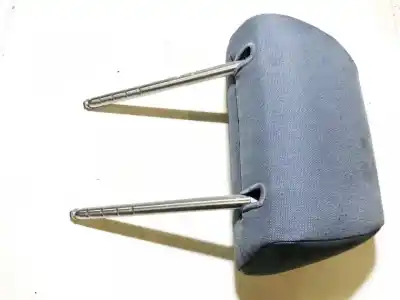 Автозапчастина б/у пластикler для skoda fabia i combi (6y5) 1.4 16v посилання на oem iam   