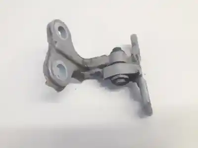 Pezzo di ricambio per auto di seconda mano fermo porta per volvo c30 2.0d r-design riferimenti oem iam   