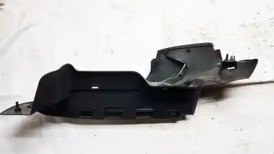 Second-hand car spare part plastics for ford focus turnier (cb4) 1.6 16v cat oem iam references 4m51a613c46