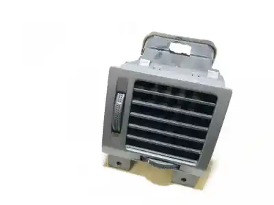Peça sobressalente para automóvel em segunda mão Grelha / Difusor De Ar por OPEL SIGNUM 1.9 Básico Referências OEM IAM 9177170  
