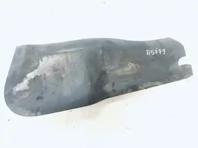 Second-hand car spare part plastics for citroen nemo 1.4 hdi oem iam references 1308717070