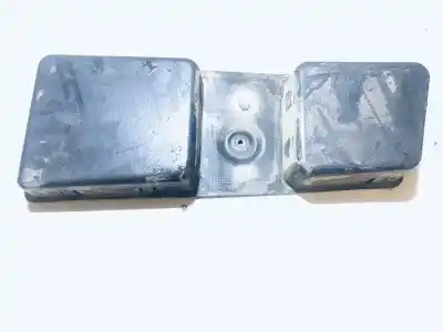 Pezzo di ricambio per auto di seconda mano plastica per citroen nemo 1.4 hdi riferimenti oem iam 1310131070  