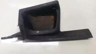 Second-hand car spare part plastics for ford focus turnier (cb4) 1.6 16v cat oem iam references 4m51a13244a