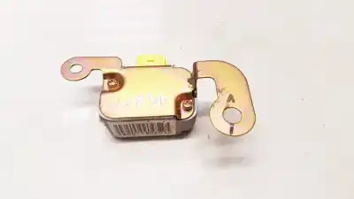 Peça sobressalente para automóvel em segunda mão sensor por mazda premacy (cp) 2.0 turbodiesel referências oem iam c10057kd0a  