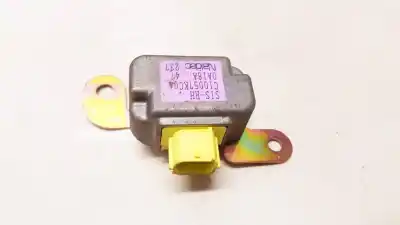 Peça sobressalente para automóvel em segunda mão sensor por mazda premacy (cp) 2.0 turbodiesel referências oem iam c10057kc0a