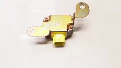 Peça sobressalente para automóvel em segunda mão sensor por mazda premacy (cp) 2.0 turbodiesel referências oem iam c10057kc0a  