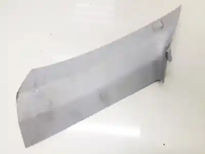 Second-hand car spare part plastics for ford focus turnier (cb4) 1.6 16v cat oem iam references 4m51a31010af