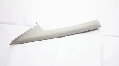 Second-hand car spare part plastics for ford focus turnier (cb4) 1.6 16v cat oem iam references 4m51a03199e