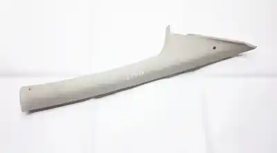 Second-hand car spare part plastics for ford focus turnier (cb4) 1.6 16v cat oem iam references 4m51a03198a