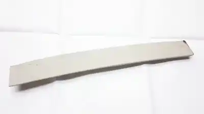 Second-hand car spare part plastics for ford focus turnier (cb4) 1.6 16v cat oem iam references 4m51a46404a