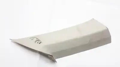 Second-hand car spare part plastics for ford focus turnier (cb4) 1.6 16v cat oem iam references 4m51a31011af