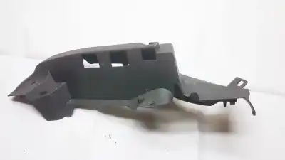 Second-hand car spare part plastics for ford focus turnier (cb4) 1.6 16v cat oem iam references 4m51a46809a