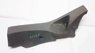 Second-hand car spare part plastics for ford focus turnier (cb4) 1.6 16v cat oem iam references 4m51a31017a