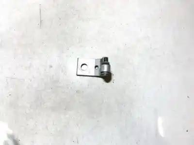 Автозапчастина б/у фільм дверей для skoda octavia combi (1z5) 1.9 tdi dpf посилання на oem iam 6y0831411d