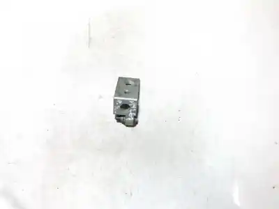 İkinci el araba yedek parçası kapi tutucu için skoda octavia combi (1z5) 1.9 tdi dpf oem iam referansları 6y0831411d  