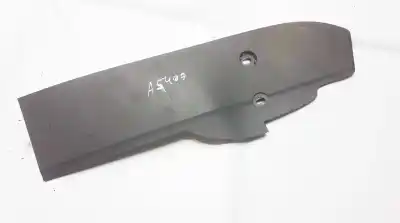 Second-hand car spare part plastics for ford focus turnier (cb4) 1.6 16v cat oem iam references 4m51a046b27a