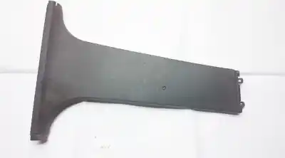 Second-hand car spare part plastics for ford focus turnier (cb4) 1.6 16v cat oem iam references 4m51a243w06a