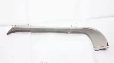 Second-hand car spare part plastics for ford focus turnier (cb4) 1.6 16v cat oem iam references 4m51a42906