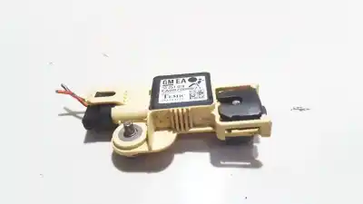 Автозапчастина б/у  для OPEL ASTRA H CARAVAN  Посилання на OEM IAM 13251078  343149712