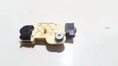 Автозапчастина б/у  для OPEL ASTRA H CARAVAN  Посилання на OEM IAM 13251078  343149712