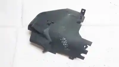 Peça sobressalente para automóvel em segunda mão plásticos por bmw x3 (e83) 3.0 24v cat referências oem iam 43137048633