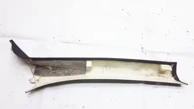 Pezzo di ricambio per auto di seconda mano plastica per bmw x3 (e83) 3.0 24v cat riferimenti oem iam 5143341477801  