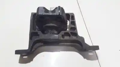Second-hand car spare part engine support for ford focus c-max (cap) 1.6 tdci cat oem iam references 307396  