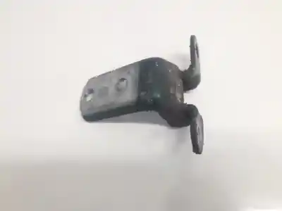 Peça sobressalente para automóvel em segunda mão esticador de porta por toyota corolla (_e12_) 1.4 vvt-i (zze120_) referências oem iam 