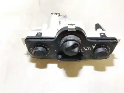 Second-hand car spare part  for RENAULT GRAND MODUS  OEM IAM references 69597003  030967W