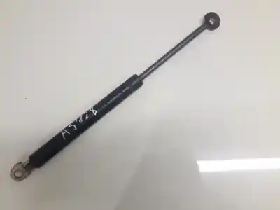Second-hand car spare part Tailgate Gas Strut for OPEL MERIVA B 1.7 16V CDTI OEM IAM references 21943  