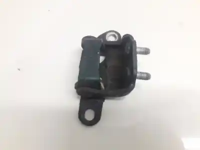 Peça sobressalente para automóvel em segunda mão esticador de porta por toyota corolla (_e12_) 1.4 vvt-i (zze120_) referências oem iam 