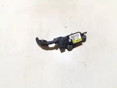 Pezzo di ricambio per auto di seconda mano sensore per opel signum 1.9 básico riferimenti oem iam 13102026  