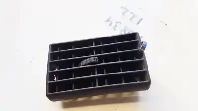 Second-hand car spare part  for AUDI 80 (811/813)  OEM IAM references 893820921  