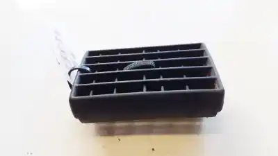 Second-hand car spare part  for AUDI 80 (811/813)  OEM IAM references 893820921  