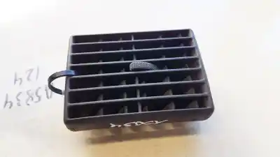 Second-hand car spare part  for AUDI 80 (811/813)  OEM IAM references 893820957  