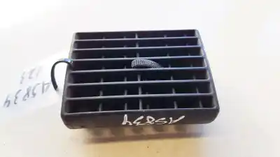 Second-hand car spare part  for AUDI 80 (811/813)  OEM IAM references 893820957  